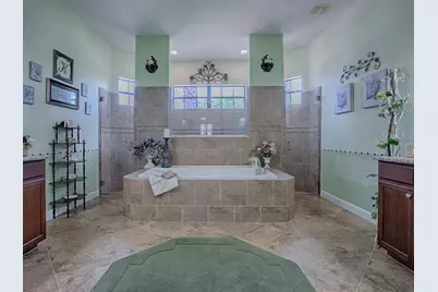 1408 Deuce Circle, Davenport, FL 33896 - Photo 29