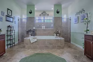 1408 Deuce Cir, Davenport, FL 33896 - Photo 29