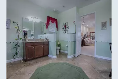 1408 Deuce Circle, Davenport, FL 33896 - Photo 33