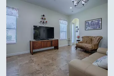 1408 Deuce Circle, Davenport, FL 33896 - Photo 27