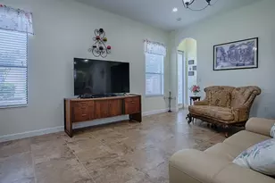 1408 Deuce Cir, Davenport, FL 33896 - Photo 27