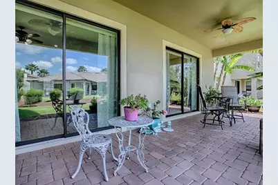 1408 Deuce Circle, Davenport, FL 33896 - Photo 45