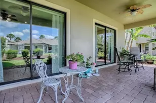 1408 Deuce Cir, Davenport, FL 33896 - Photo 43