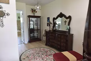 1408 Deuce Cir, Davenport, FL 33896 - Photo 29