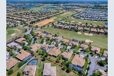 1408 Deuce Circle, Davenport, FL 33896 - Photo 57