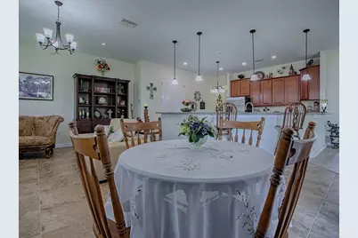 1408 Deuce Circle, Davenport, FL 33896 - Photo 19