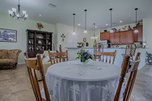 1408 Deuce Cir, Davenport, FL 33896 - Photo 19