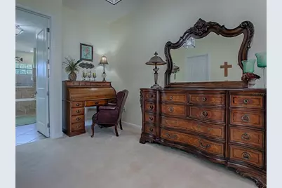 1408 Deuce Circle, Davenport, FL 33896 - Photo 35