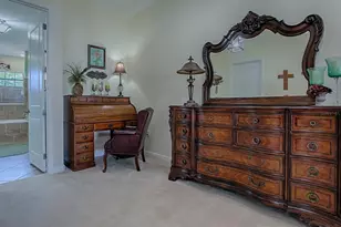 1408 Deuce Cir, Davenport, FL 33896 - Photo 35