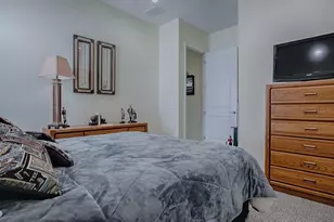 1408 Deuce Cir, Davenport, FL 33896 - Photo 39