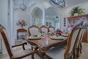 1408 Deuce Cir, Davenport, FL 33896 - Photo 11