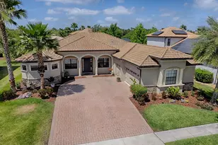 1408 Deuce Cir, Davenport, FL 33896 - Photo 1