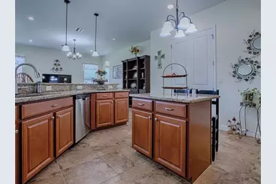 1408 Deuce Circle, Davenport, FL 33896 - Photo 17
