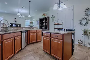 1408 Deuce Cir, Davenport, FL 33896 - Photo 17