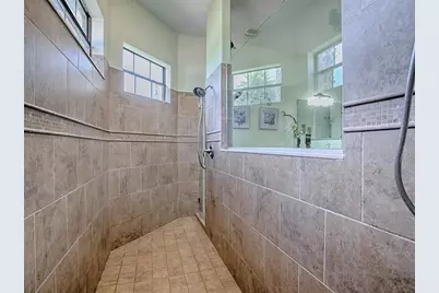 1408 Deuce Circle, Davenport, FL 33896 - Photo 33