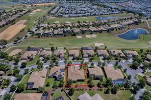 1408 Deuce Cir, Davenport, FL 33896 - Photo 5