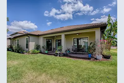 1408 Deuce Circle, Davenport, FL 33896 - Photo 53