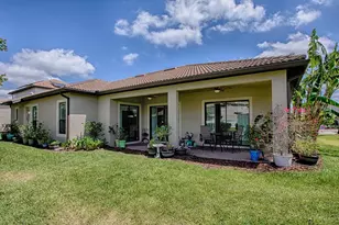 1408 Deuce Cir, Davenport, FL 33896 - Photo 53