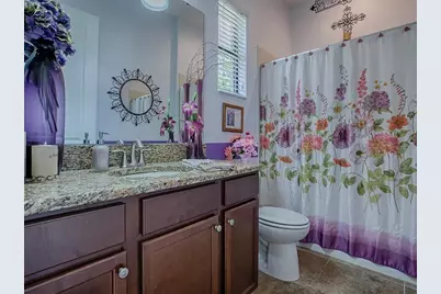 1408 Deuce Circle, Davenport, FL 33896 - Photo 37