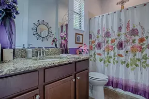 1408 Deuce Cir, Davenport, FL 33896 - Photo 37