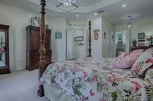 1408 Deuce Cir, Davenport, FL 33896 - Photo 33