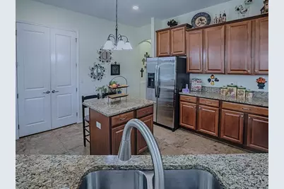 1408 Deuce Circle, Davenport, FL 33896 - Photo 13