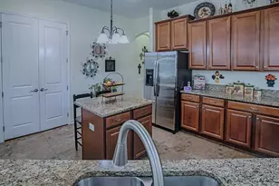 1408 Deuce Cir, Davenport, FL 33896 - Photo 13