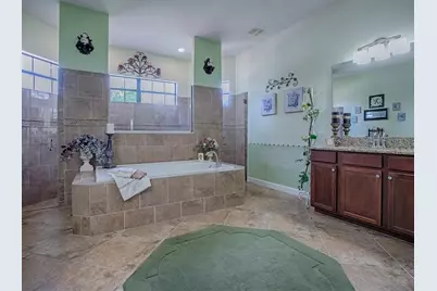 1408 Deuce Circle, Davenport, FL 33896 - Photo 37