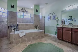 1408 Deuce Cir, Davenport, FL 33896 - Photo 37