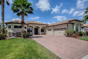 1408 Deuce Cir, Davenport, FL 33896 - Photo 3