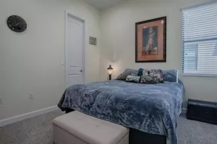 1408 Deuce Cir, Davenport, FL 33896 - Photo 47