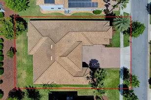 1408 Deuce Cir, Davenport, FL 33896 - Photo 47