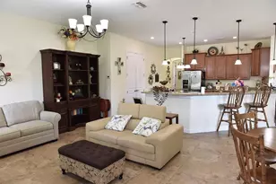 1408 Deuce Cir, Davenport, FL 33896 - Photo 21