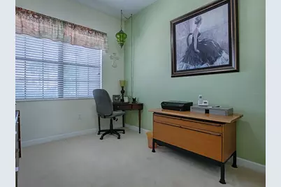 1408 Deuce Circle, Davenport, FL 33896 - Photo 25