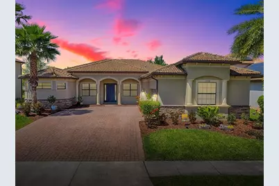 1408 Deuce Circle, Davenport, FL 33896 - Photo 1