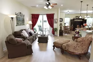 1408 Deuce Cir, Davenport, FL 33896 - Photo 11