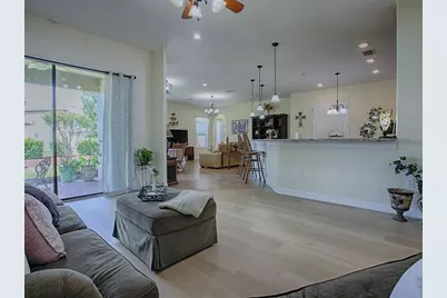 1408 Deuce Circle, Davenport, FL 33896 - Photo 13