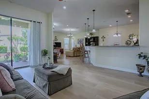 1408 Deuce Cir, Davenport, FL 33896 - Photo 13