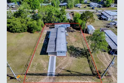 8901 SE 144th Lane, Summerfield, FL 34491 - Photo 33