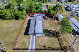 8901 SE 144th Ln, Summerfield, FL 34491 - Photo 33