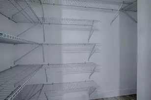 8901 SE 144th Ln, Summerfield, FL 34491 - Photo 29