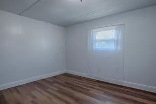 8901 SE 144th Ln, Summerfield, FL 34491 - Photo 15