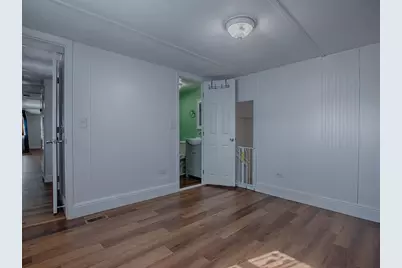 8901 SE 144th Lane, Summerfield, FL 34491 - Photo 23