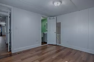 8901 SE 144th Ln, Summerfield, FL 34491 - Photo 23