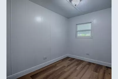 8901 SE 144th Lane, Summerfield, FL 34491 - Photo 19