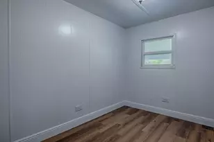 8901 SE 144th Ln, Summerfield, FL 34491 - Photo 19