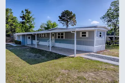 8901 SE 144th Lane, Summerfield, FL 34491 - Photo 5