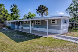 8901 SE 144th Ln, Summerfield, FL 34491 - Photo 5