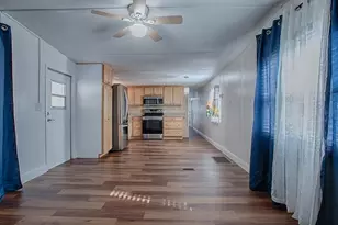 8901 SE 144th Ln, Summerfield, FL 34491 - Photo 11