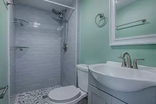 8901 SE 144th Ln, Summerfield, FL 34491 - Photo 25